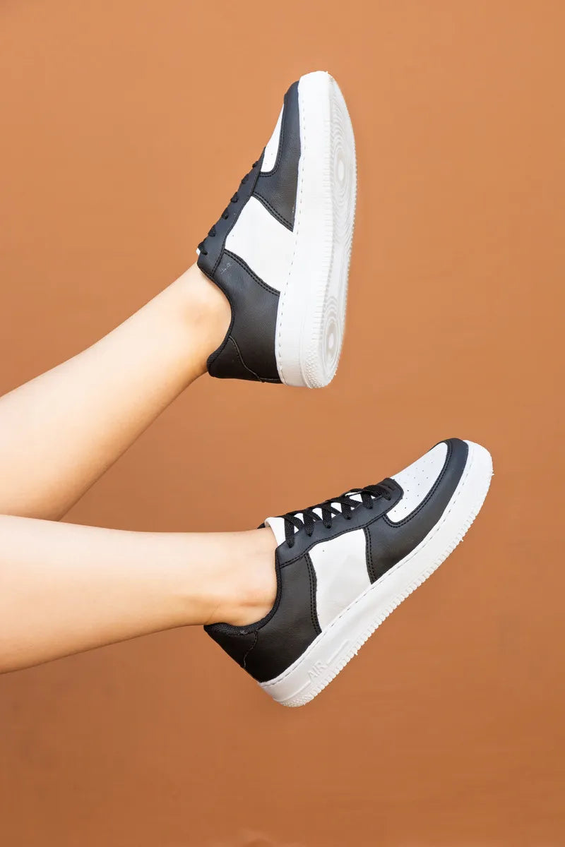 Tênis Casual Hayller Academia Feminino E Masculino Unissex