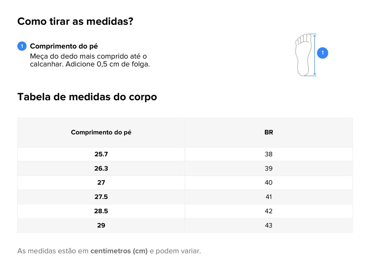 Tênis Masculino Esportivo Caminhada Lazer Confortável