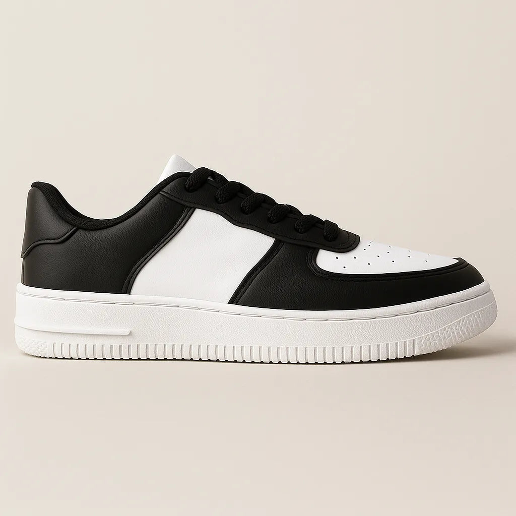 Tênis Casual Hayller Academia Feminino E Masculino Unissex