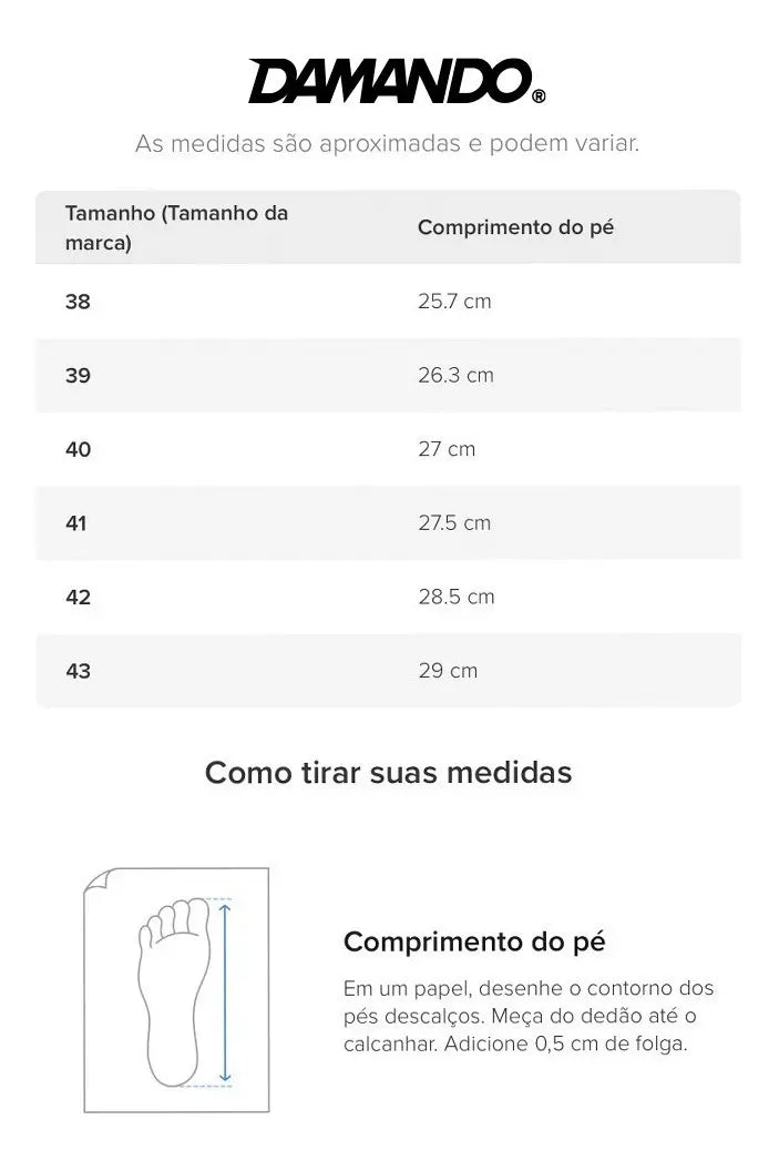 Tenis Masculino Confortável/Academia/Crossfit + Relógio