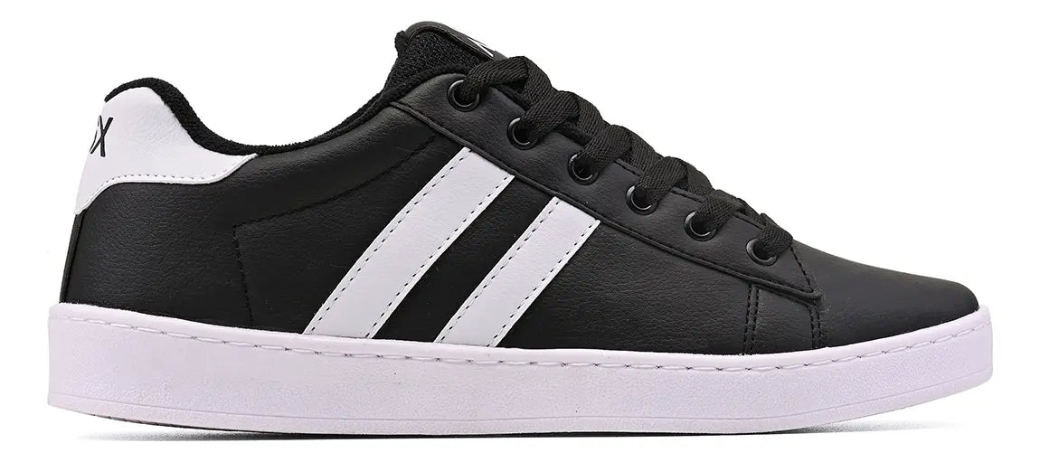 Tênis Masculino Casual Super Leve E Confortável Lançamento