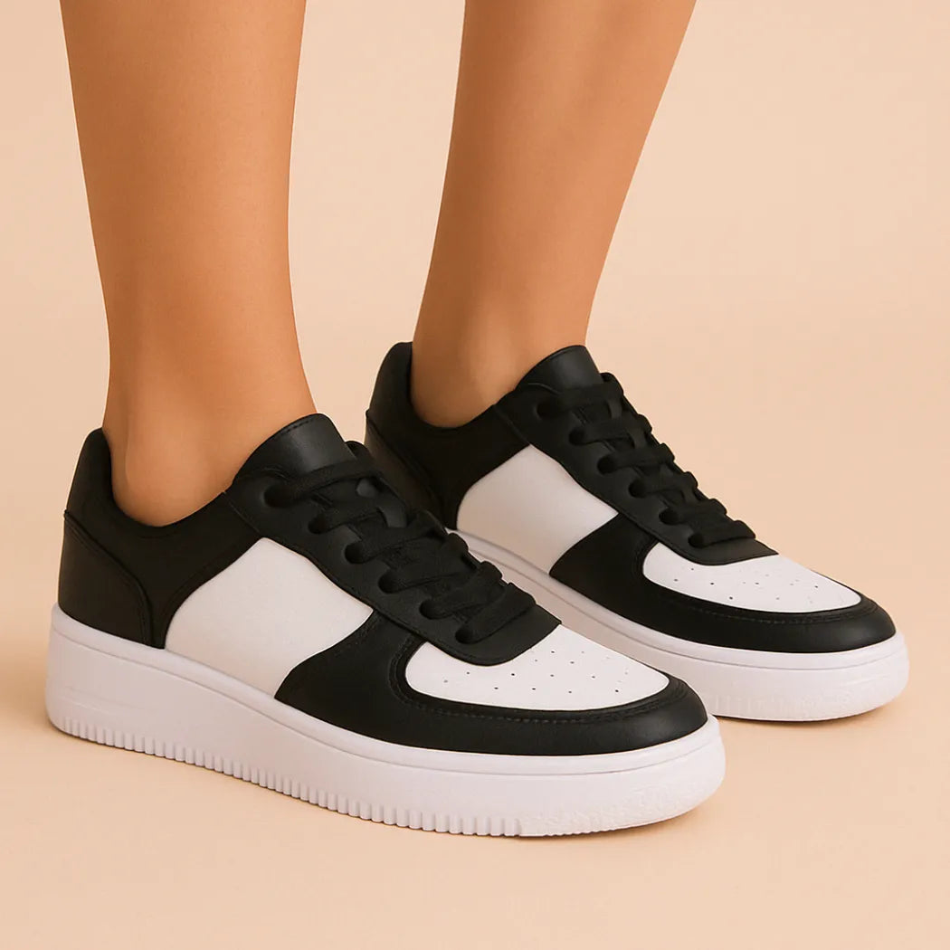 Tênis Casual Hayller Academia Feminino E Masculino Unissex