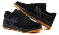 Tenis Masculino Original Skate Nyc Shoes Moda Skatista