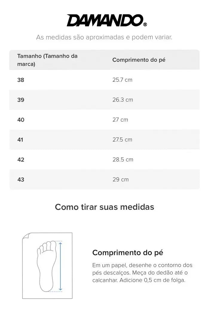 Tenis Masculino Academia Caminhada Corrida Leve Confortável