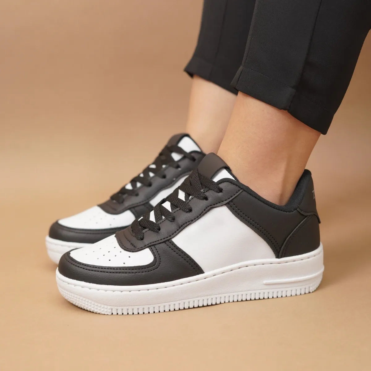 Tênis Casual Hayller Academia Feminino E Masculino Unissex