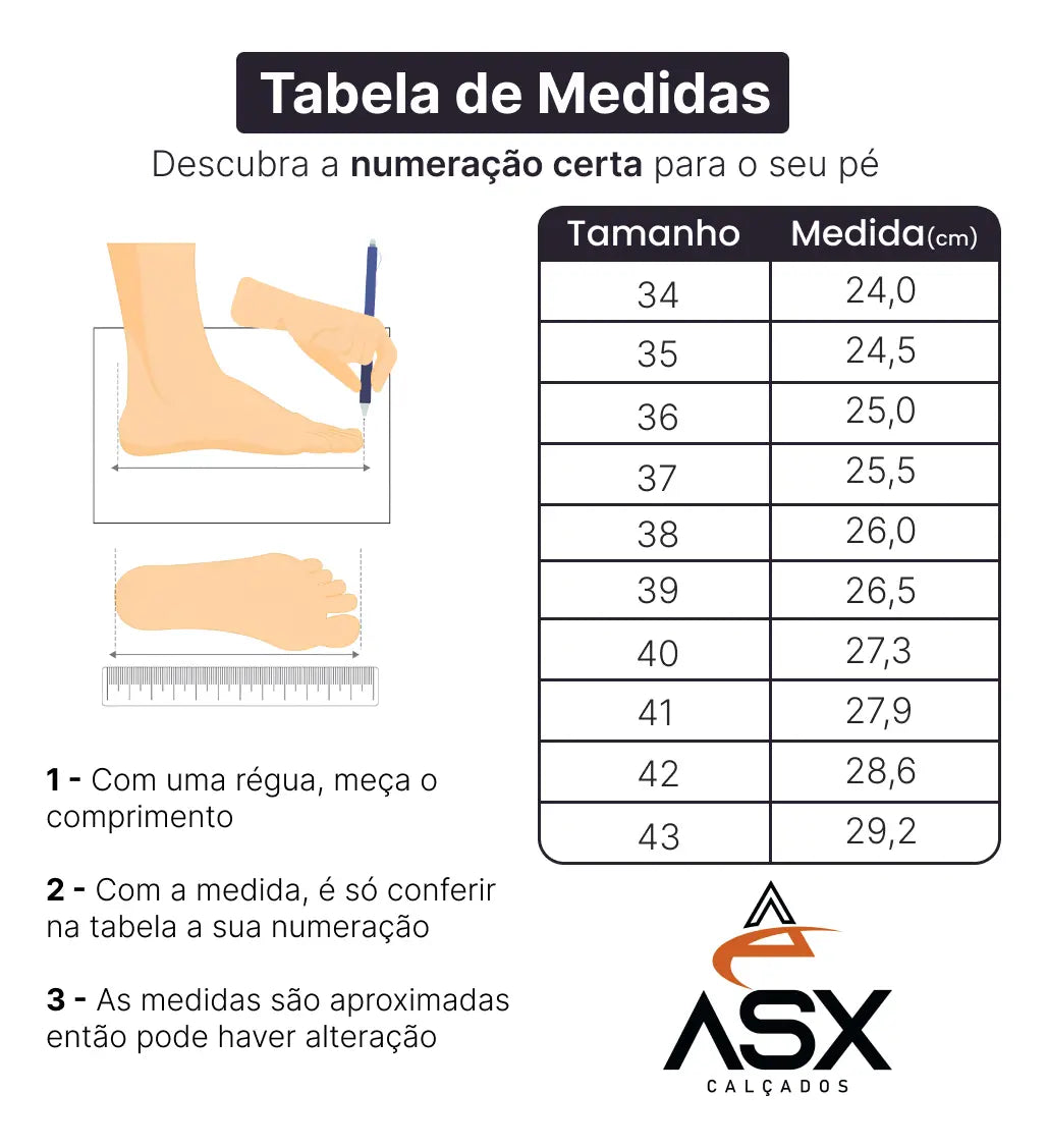 Tênis Masculino Casual Super Leve E Confortável Lançamento